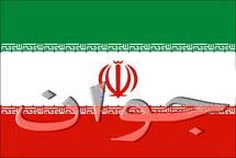 دومین نشست کمیته داوری کارگروه فرهنگ وهنر کتابخوانی وگفتگوی جوان دریزد برگزار شد 