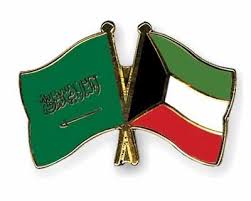 شکایت عربستان و کویت از ایران 