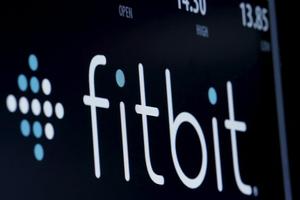 استفاده از داده های Fitbit در معاینات بالینی مختلف 