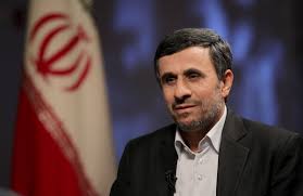 سفر قریب الوقوع احمدی نژاد به بافق و حاشیه های قبل از سفر