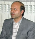    مهندس علی اکبر اولیا در گفتگو با روزنامه پیمان یزد (18نظر)