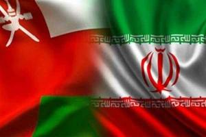 اعلام همپیمانی یکی از کشورهای حاشیه خلیج فارس با ایران