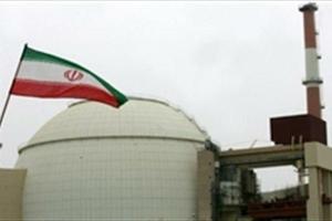 دانشمندان هسته‌ای ایران برای دوره آموزشی به روسیه می‌روند