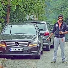 پولدار ها چه شغلی دارند +عکس 