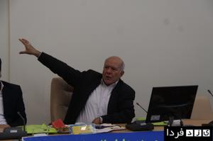 گزارش تصویری:نشست رسانه ای مدیر عامل شرکت توزیع برق استان یزد 