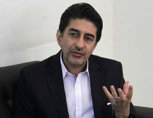 لیست  290 پروژه قابل واگذاری استان یزد به بخش خصوصی