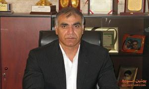 عضو انجمن قطعه سازان:   مطالبات قطعه سازان از خودروسازان به ۴ هزار میلیارد تومان رسید