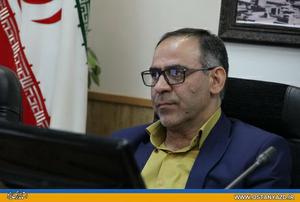 مناسبسازي معابر و اماكن عمومي به يك نهضت تبديل شود مناسبسازي معابر و اماكن عمومي به يك نهضت تبديل شود