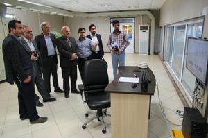 ظرفیت قابل بهره‌برداری نیروگاه‌های تولید پراکنده استان یزد به ۱۰۰ مگاوات می‌رسد 