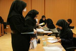 جزئیات نحوه ثبت‌نام پذیرفته‌شدگان کارشناسی‌ارشد دانشگاه آزاد اسلامی