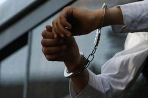 دستگیری اعضای باند کلاهبرداری 3 هزار میلیارد ریالی در یزد