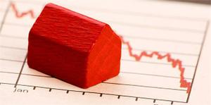 یک تحلیلگر اقتصاد مسکن تشریح کرد    عوامل موثر بر بازار مسکن