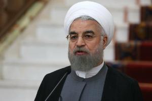 اجماع به نفع ایران درباره برجام/ آمریکا قول داد روند را اصلاح کند