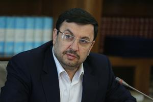 کادر فنی ، پزشکی و تجهیزات پلی کلینیک تامین اجتماعی بافق تامین می شود