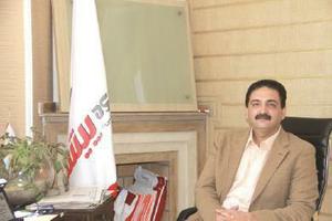 بندر خشک یزد، بی نظیر در کشور /فاز نخست بندرخشک یزد با سرمایه گذاری 600 میلیارد تومانی راه اندازی می شود