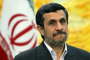 چرا و چگونه  توصیه رهبری به احمدی نژاد علنی شد؟!