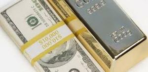 کاهش نرخ دلار و افزایش قیمت سکه در بازار آزاد