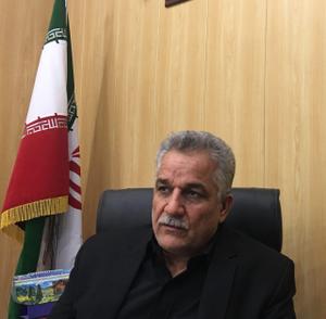 پیام مصطفی بوستانی مدیر عامل شرکت نمایشگاه های بین المللی یزد به مناسبت آغاز سیزدهمین نمایشگاه خودرو 