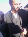  استاندار يزد از مهريز بازديد كرد