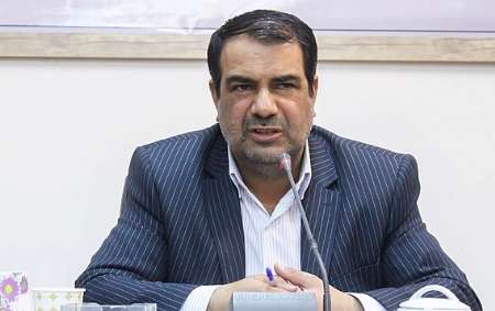 اوایل بهمن ماه سالجاری:هفته فرهنگ قرآن و عترت در یزد برگزار می شود