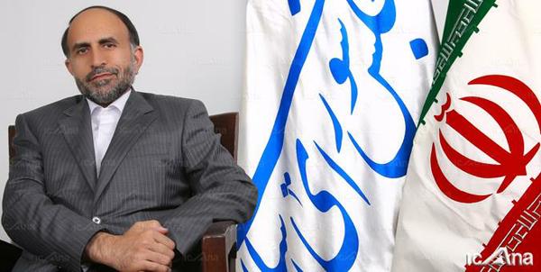 دکتر امیرحسنخانی:مهلت دو هفتهای وزارت اقتصادو سازمانهای برنامه و بودجه ومحیط زیست برای دفاع از عملکردشان