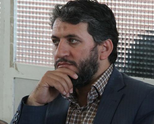 حاشیه ای تحلیلی – حقوقی بر اظهارات استاندار یزد در نشست احزاب