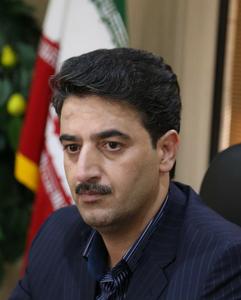 مردم بافق بازندگانی سربلند!