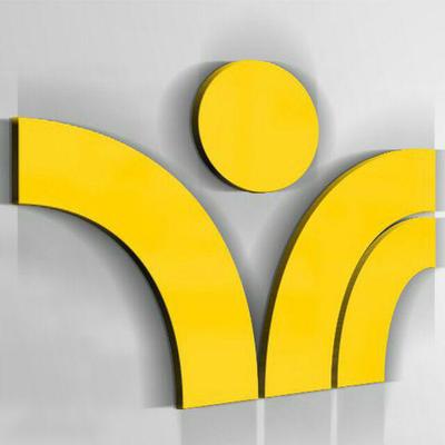 پخش زنده مسابقات اسکواش ازشبکه تابان