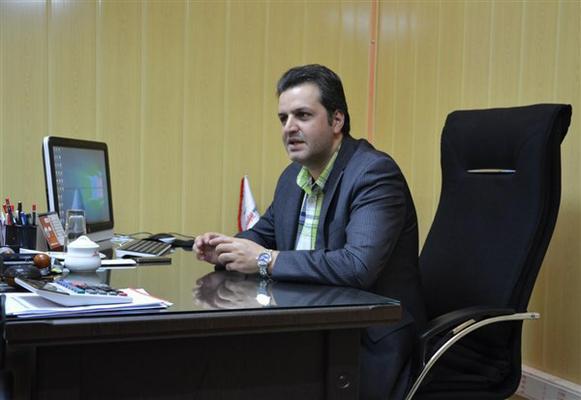 مرکز «شتابدهنده نوآوری پیشگامان» در دانشگاه یزد راه اندازی می شود