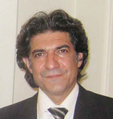 محمد مهدی مشکیان درگذشت 