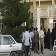 گزارش تصویری اختصاصی یزدفردا  ازهمایش يزد، بستر تمدن باستانی(3): از همایش یزد بستر تمدن باستانی و مظهر گفتگو 