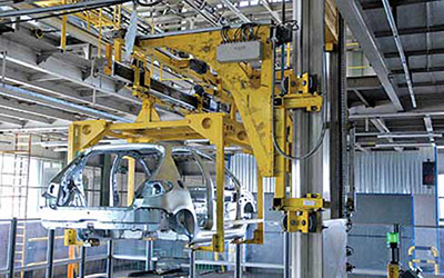 بازنشستگان برای دریافت حق عائله مندی بخوانند