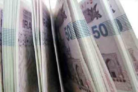 درآمد باور نکردنی برخی پزشکان!