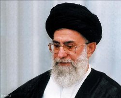 نگاهی به رهنمودهای مقام معظم رهبری :نگرانی رهبری از رواج   اخلاق بی‌انصافی 