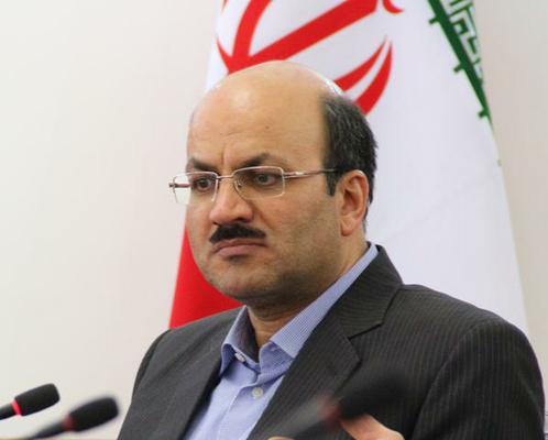 نیاز طرح های سرمایه گذاری استان یزد به 22 هزار میلیارد تومان منابع مالی 