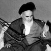 دلیل افشاگری و مخالفت امام خمینی (ره) با کاپیتولاسیون 