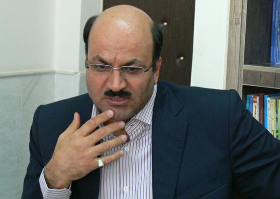 ضرورت توجه به راه اندازی پنجره های واحد در فرآیند تسهیل کسب و کار