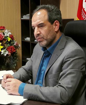 مدیر کل راهداری و حمل و نقل جاده ای استان یزد، حادثه تلخ امروز را تسلیت گفت