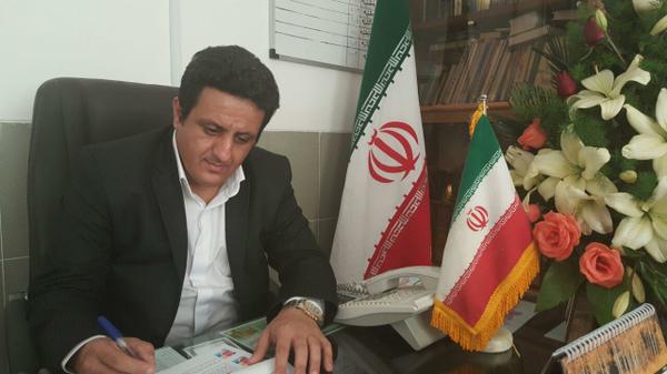 سازماندهی بیش از 1000 ورزشکار در دیماه 1395