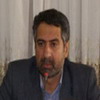 میرسعیدی معاون عمرانی استاندار یزد در کنفرانس مطبوعاتی هفته گذشته :برخی از ارقام سنگینی که سازمان نظام مهندسی یزد از مردم می گیرد تعدیل خواهد شد 