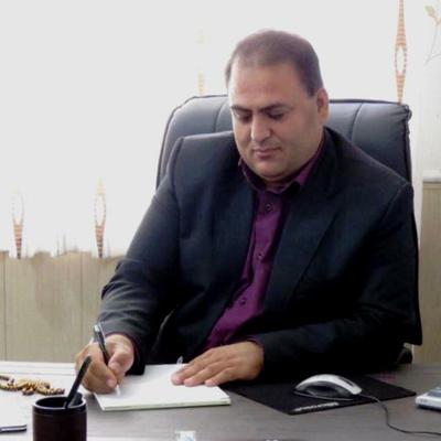 اعضای ستاد انتخابات شهرستان بافق منصوب شدند 