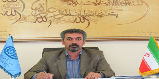 اداره کل آموزش فنی و حرفه ای استان یزد اعلام کرد: صدور و دریافت کارت مهارت بصورت الکترونیکی