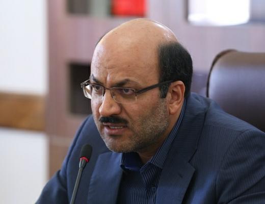 رونق اقتصادی با تکیه بر خرید کالاهای ایرانی 