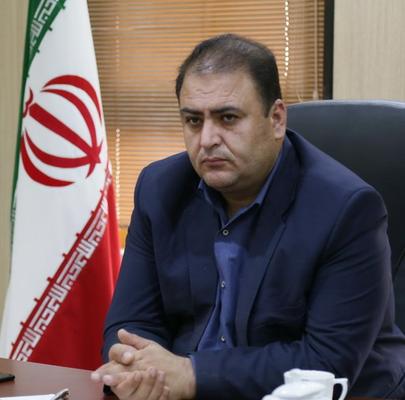 فرماندار بافق: ثبت نام قطعی 238 داوطلب در انتخابات شورای اسلامی  شهر و روستا