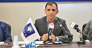 رضایت حداکثری مشتریان، مهمترین وظیفه ایساکو