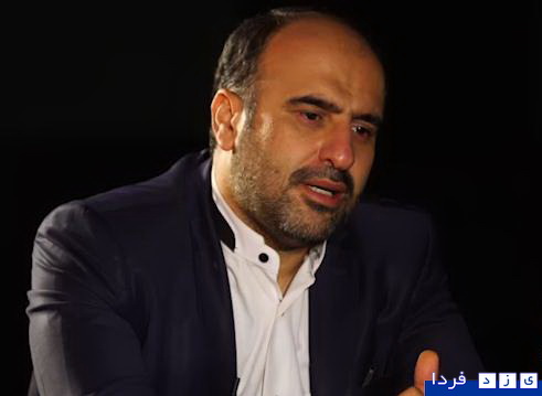 شهردار یزد: شهرداری اقدامات خوبی را به مسافران نوروزی ارائه داد