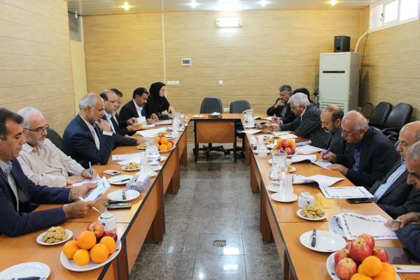 خدمات رفاهي و اجتماعي كارگران در شهرك هاي صنعتي يزد ساماندهي مي شود