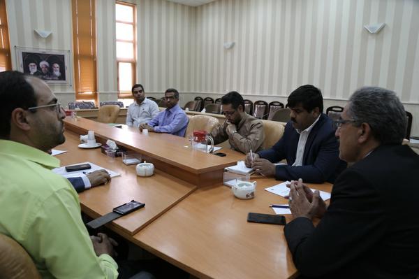 ایجاد اشتغال پایدار در روستاها با آموزش های مهارتی فنی و حرفه ای 