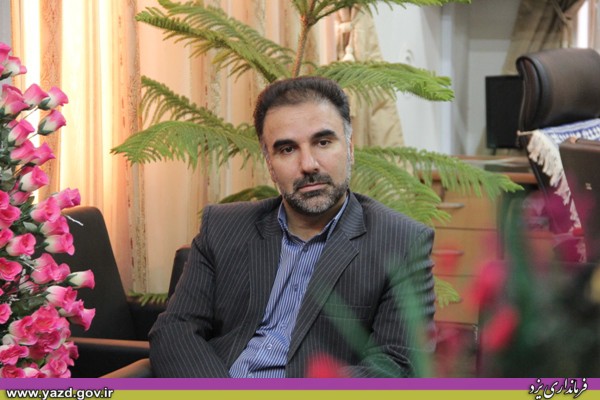 ثبت انصراف 8 داوطلب انتخابات شوراهاي اسلامي شهر 