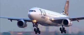 اضافه شدن ۲۸ فروند هواپیما به ناوگان در دو سال گذشته 